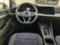 preview Volkswagen Golf #4