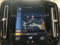 preview Volvo XC40 #5