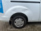 preview Ford Transit Custom #3