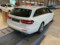 preview Mercedes E 400 #1