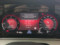 preview Volkswagen Golf #4