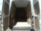 preview Mercedes Sprinter #4