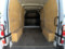 preview Renault Master #5