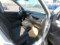preview Fiat Doblo #5