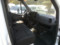 preview Mercedes Sprinter #4