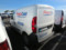 preview Fiat Doblo #5