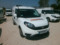 preview Fiat Doblo #1