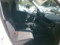 preview Fiat Doblo #4