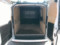 preview Fiat Doblo #5