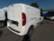 preview Fiat Doblo #3