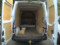 preview Renault Master #5