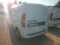preview Fiat Doblo #2
