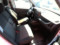 preview Fiat Doblo #4