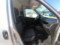 preview Fiat Doblo #4