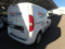 preview Fiat Doblo #3