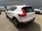preview Volvo XC40 #2
