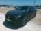 preview Peugeot 3008 #0