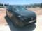 preview Peugeot 3008 #1