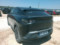 preview Peugeot 3008 #2