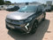 preview Renault Symbioz #0