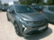 preview Renault Symbioz #1