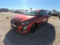 preview Peugeot 208 #0
