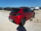 preview Peugeot 208 #3