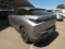 preview Peugeot 3008 #2