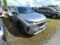 preview Peugeot 3008 #0