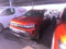 preview Dacia Duster #0