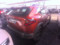 preview Dacia Duster #2