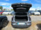 preview Renault Symbioz #4
