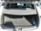 preview Renault Austral #3