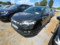preview Dacia Sandero #0