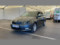 preview Skoda Fabia #0