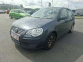 Photo car #7520221