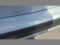 preview BMW X1 #5