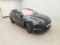 preview Skoda Superb #4