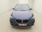 preview BMW X1 #0