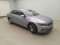 preview Volkswagen Passat #4