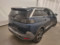 preview Peugeot 5008 #1