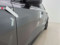 preview Audi A3 #4