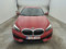preview BMW 116 #4