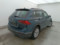 preview Volkswagen Tiguan #1