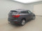 preview BMW X1 #3