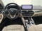 preview BMW 518 #5