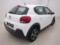 preview Citroen C3 #1