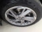 preview DS Automobiles DS7 Crossback #3