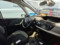 preview Citroen Grand C4 Picasso / SpaceTourer #2