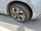 preview Citroen Grand C4 Picasso / SpaceTourer #3